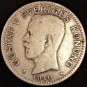 1910_Sweden_2_Kronor.JPG