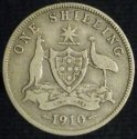 1910_shilling_rev.JPG