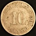 1911_(A)_Germany_10_Pfennig.JPG