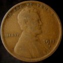 1911_(S)_USA_Lincoln_Cent.JPG