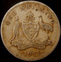 1911_Australia_One_Shilling.JPG