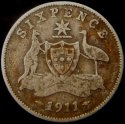 1911_Australia_Sixpence.JPG