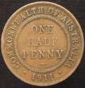 1911_Australian_Half_Penny.JPG