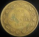 1911_Canada_One_Cent.JPG