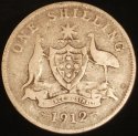 1912_Australian_One_Shilling.JPG