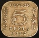 1912_Ceylon_5_Cents.JPG