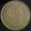 1912__penny_rev.JPG
