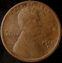 1913_(D)_USA_Lincoln_Cent.JPG