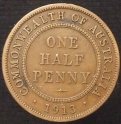 1913_Australian_Half_Penny.JPG