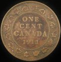 1913_Canada_One_Cent.jpg