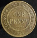 1913__penny_rev.JPG