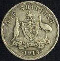 1913_shilling_rev.JPG