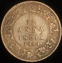 1914_(c)_India_One_Twelfth_Anna.JPG