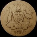 1914_Australia_One_Shilling.JPG