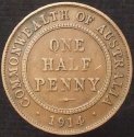 1914_Australian_Half_Penny.JPG