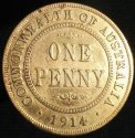 1914__penny_rev.JPG