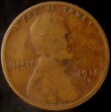 1915_(D)_USA_Lincoln_Cent.JPG