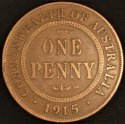 1915_(H)_Australia_One_Penny.JPG