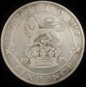 1915_Great_Britain_6_Pence.JPG