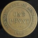 1915__penny_rev.JPG