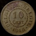 1916_Belgium_10_Centimes.JPG
