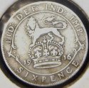 1916_Great_Britain_Six_Pence.JPG