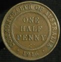 1916_half_penny_rev.JPG