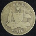 1916_shilling_rev.JPG