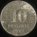 1917_(A)_Germany_10_Pfennig.JPG