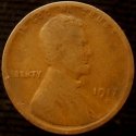 1917_(D)_USA_Lincoln_Cent.JPG