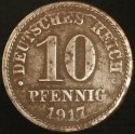 1917_(F)_Germany_10_Pfennig.JPG