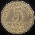 1917_(F)_Germany_5_Pfennig.JPG