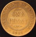 1917_(I)_Australian_One_Penny.JPG