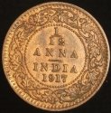 1917_(c)_India_One_Twelfth_Anna.JPG