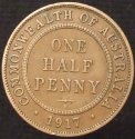 1917_Australian_Half_Penny.JPG