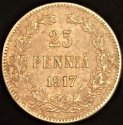 1917_Finland_25_Pennia.JPG