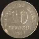 1917_Germany_10_Pfennig.JPG