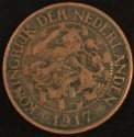 1917_Netherlands_One_Cent.JPG