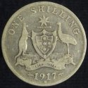 1917_shilling_rev.JPG