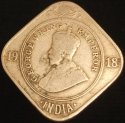 1918_(c)_India_2_Annas.JPG
