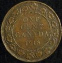 1918_Canada_One_Cent.JPG