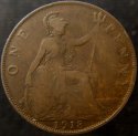 1918_Great_Britain_One_Penny.JPG