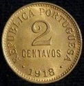 1918_Portugal_2_Centavos.JPG