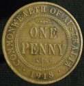 1918__penny_rev.JPG