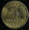 1919_(D)_Germany_5_Pfennigs.JPG