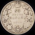 1919_Canada_50_Cents.jpg