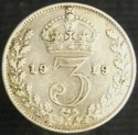 1919_Great_Britain_Threepence.JPG