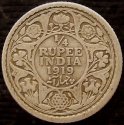 1919_India_Quarter_Rupee.JPG