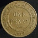 1919__penny_rev.JPG