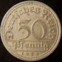1920_(A)_German_Weimar_Republic_50_Pfennig.JPG